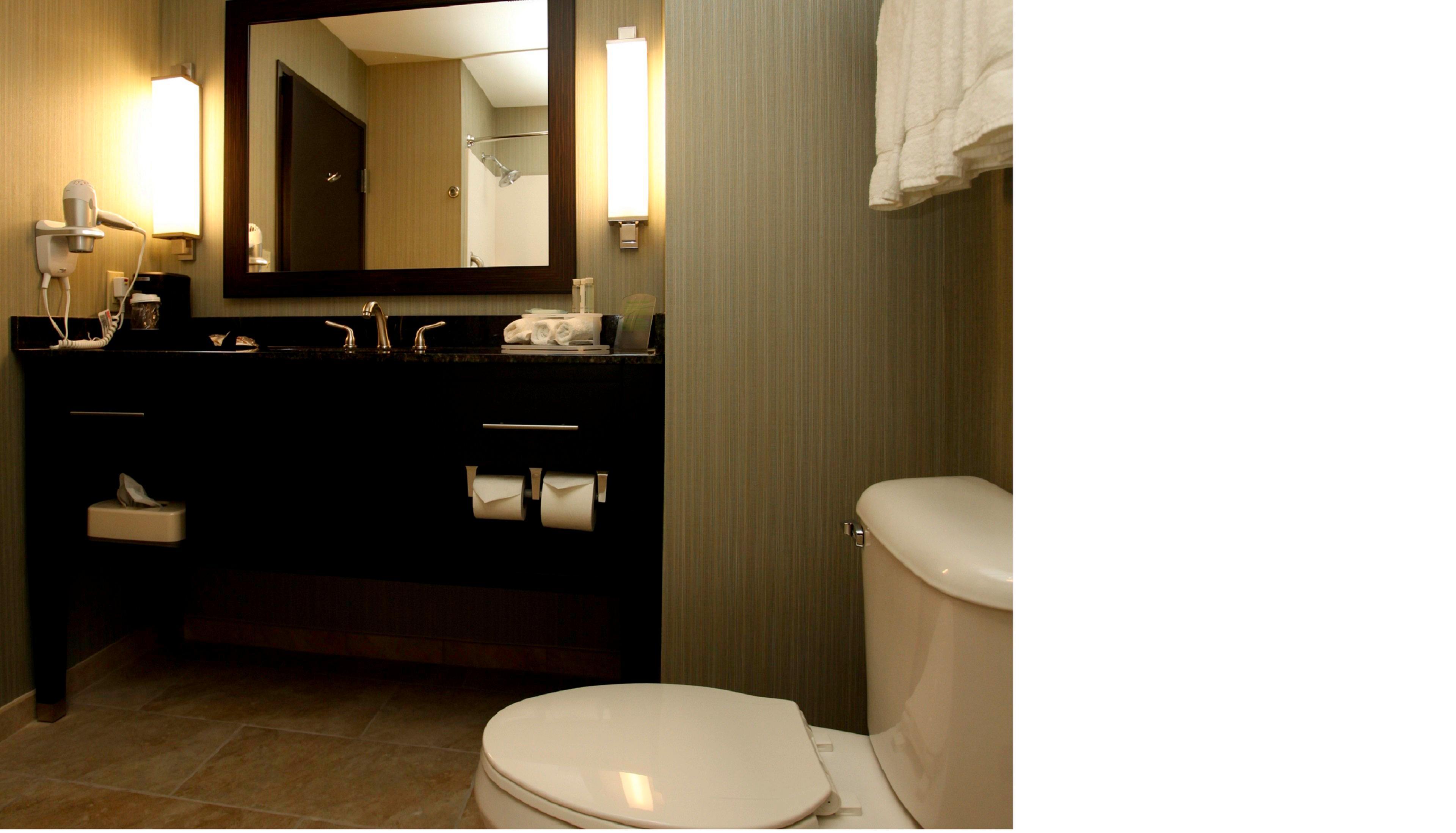 Holiday Inn Express & Suites Marion Northeast By Ihg Екстер'єр фото
