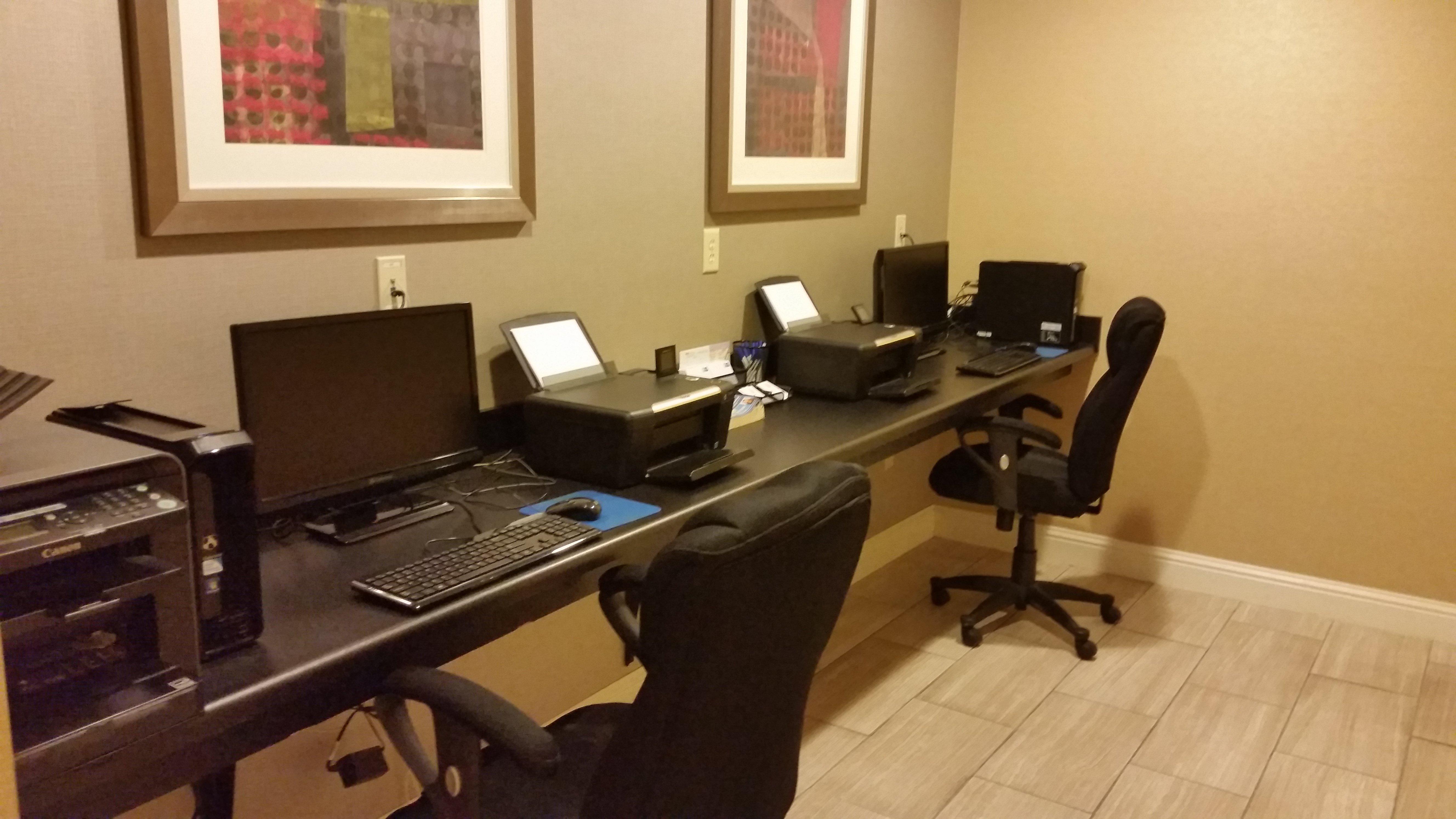 Holiday Inn Express & Suites Marion Northeast By Ihg Екстер'єр фото